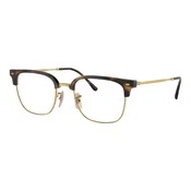 Ray-Ban New Clubmaster Naočare RX 7216 2012