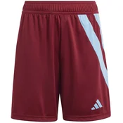 adidas Kratke hlače FORTORE23 SHO Y