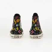 Sneakers Converse Chuck Taylor All Star Black EUR 36