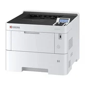 KYOCERA Laserski štampac Ecosys PA4500x beli