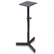 Athletic BOX-100 Stalak Za Studijski Monitor