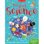Project Science