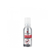 Lifesystems Repelent Expedition Ultra 50 ml