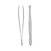 TITANIA Pinceta kosa 1070/B
