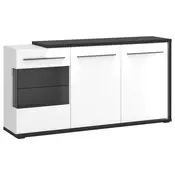 Komoda Ambiente Plus
