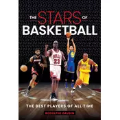 Stars of Basketball