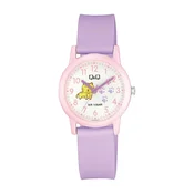 Q&Q V23A-012VY