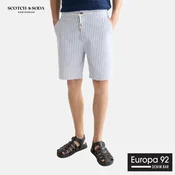 Scotch & Soda Bermude