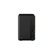 SYNOLOGY DS218