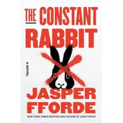 The Constant Rabbit