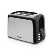 Hyundai TO304 TOASTER INOX