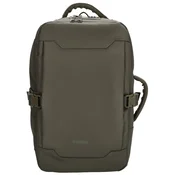 Beagles Shikoku 24356 Olive green