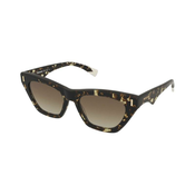 Missoni MIS 0205/S 086/HA
