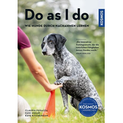 Do as I do