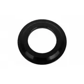 Adapter - prsten viljuske sa 1 1/8 na tapered ritchey