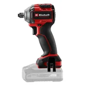 EINHELL TP-CW 18/260-C Li BL Akumulatorski udarni nasadni odvijac, Solo 4510090