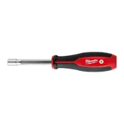 shumee MILWAUKEE VOTLI KLJUČ 8 mm