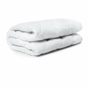 Celoletna prešita odeja 100x135 cm – Bonami Essentials