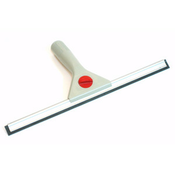 BENT brisalec 45 PVC