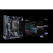Maticna ploca 1700 Biostar B660GTN HDMI/DP/M.2