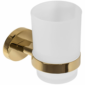 Kopalniški vrč Gold 322185A