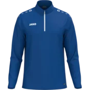 Jako Mikica JAKO One Zip Top