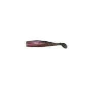 shumee PHOENIX SHINER 2,5 (6,5cm) barva 005