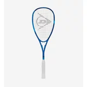 Lopar za squash Dunlop Tristorm Elite 2023