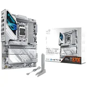 Asus Maticna ploca ROG Strix X870E-A Gaming NEO