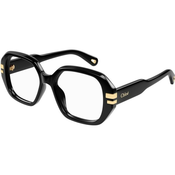 Chloe CH0266O 001