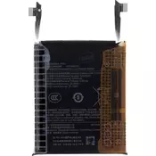BP4U originalna baterija Xiaomi 5400mAh (Service Pack)