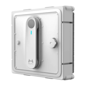 Čistilec oken Xiaomi Hutt W9