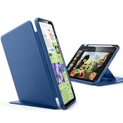 slomart Etui ESR Flip Hybrid za iPad 10.9” 2022/iPad 11” 2024 - modro