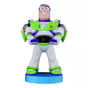 BUZZ Toy Story Cable Guy Lightyear 20 cm
