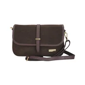 Barberinis br31710 Kostanjeva