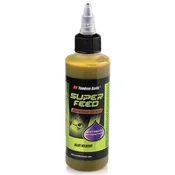 shumee SuperFeed Diffusion Booster Karpiowy 100ml Mlečna murva