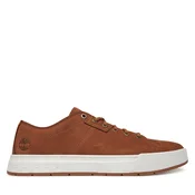Superge Timberland Maple Grove Low Lace TB0A6A2DEM71 Rjava