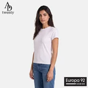 Ad Twenty Majica