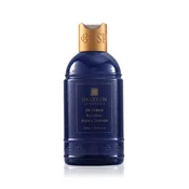 Tropical Glow Relaksirajuci gel za tuširanje, 250ml