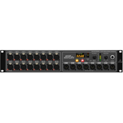 Behringer S16 Digital Snake