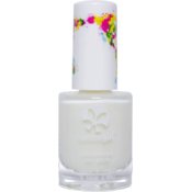 Suncoatgirl Girl Nail Polish - Clear Gloss