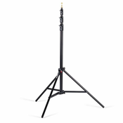 Manfrotto Photo Master Stand, Air Cushioned