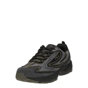 FILA Nizke superge Actix grafit/kaki