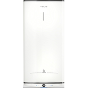 ARISTON električni grelnik vode VELIS PRO 100 (3626137) - bel