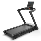 NordicTrack Traka za trčanje NT T SERIES 7 2.6HP 136kg
