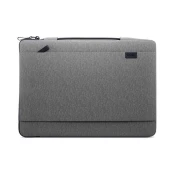 DELL Torba Ecoloop Urban Sleeve CV4625, 15-16, Siva