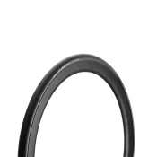 PIRELLI pnevmatika P ZERO™ Road, 28 - 622, TechBELT, 127 tpi, EVO, črna