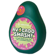 Avocado Smash društvena igra