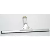 BENT brisalec 35 ALU