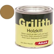 Kit za les GRILITH, hrast, 100ml